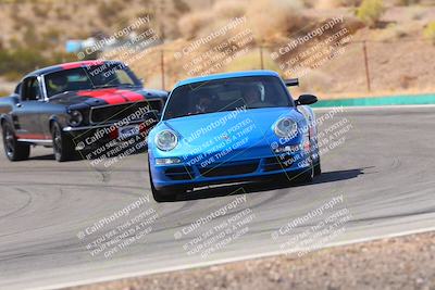 media/Oct-25-2025-West Coast Racing (Sat) [[9fdcbcd09c]]/Novice group/Turn 3/